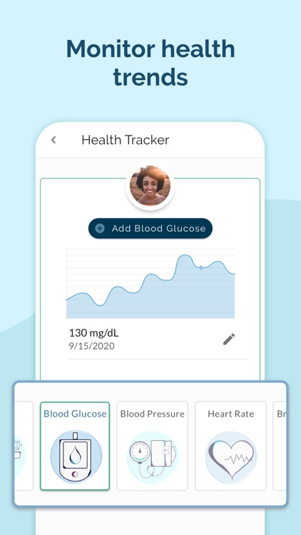 Cix Health screenshot-6