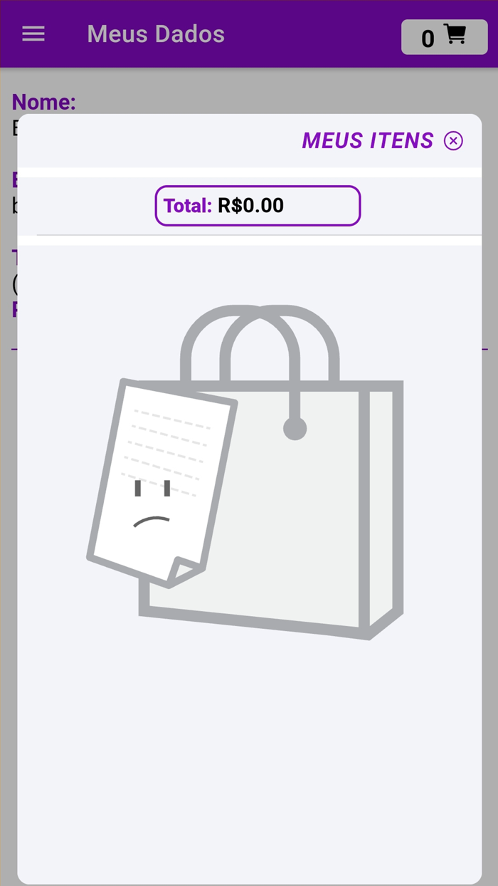 Premier Açaiteria e Hamburguer