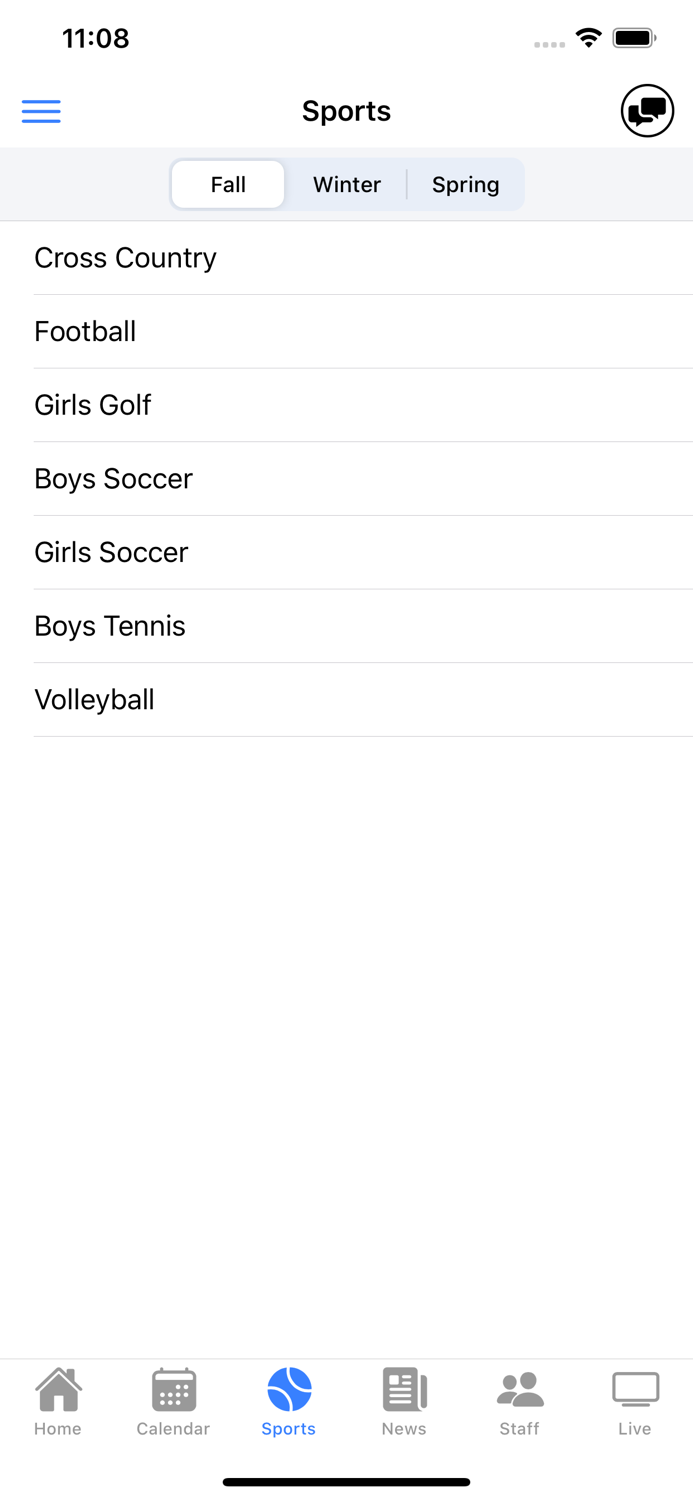 Owen Valley Athletics Indiana