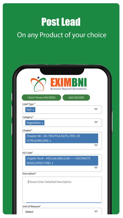 EximBNI screenshot-4