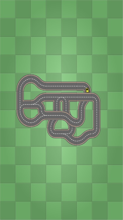 Puzzle Cars 1 screenshot-5