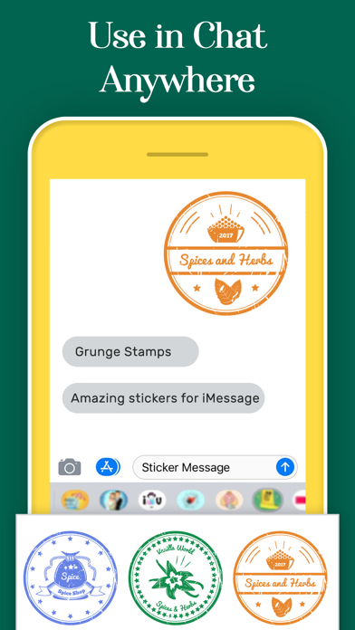 How to cancel & delete Labels & Stamps Stickers Pack from iphone & ipad 2