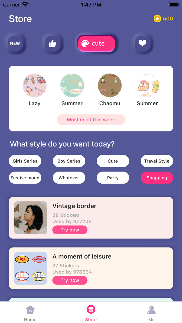 Best Likes Photo  Pic Editor