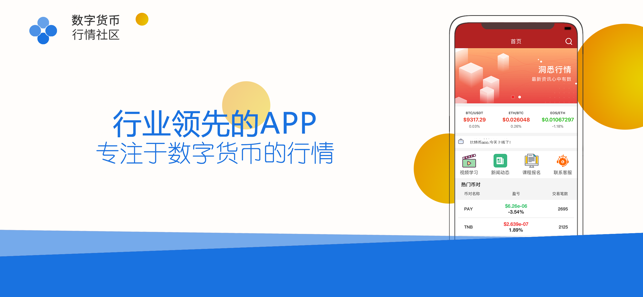 OKEx(合约版)-数字货币比特币工具(圖4)-速報App