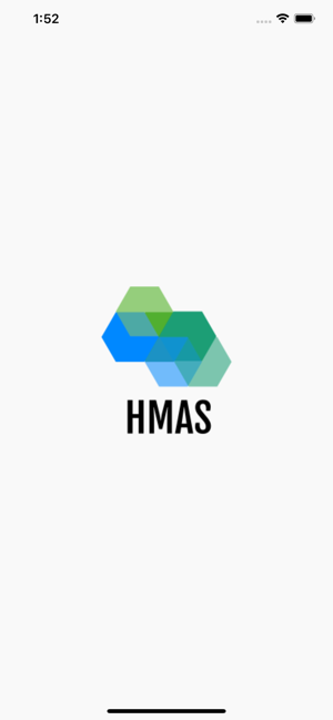 HMAS Sales(圖1)-速報App