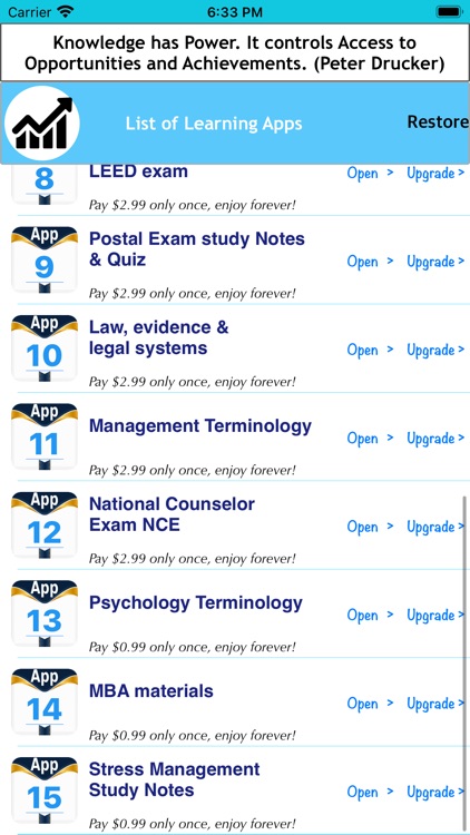 Engineering Materials for Exam