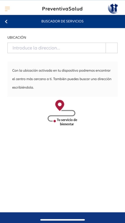 Preventiva Salud screenshot-4