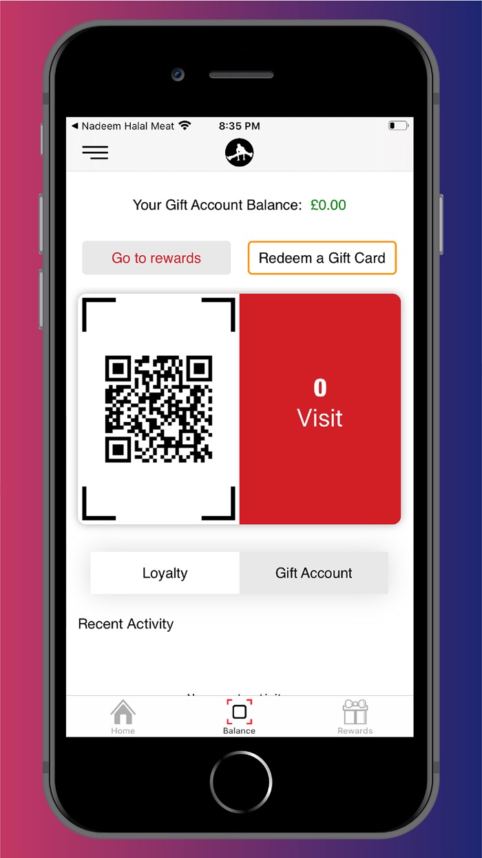 Jump Adventure Trampoline Park