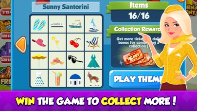 Bingo Bay - Play Bingo Games screenshot 3