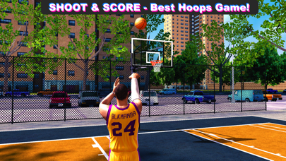 All-Star Basketball™ 2K21 free Gold hack