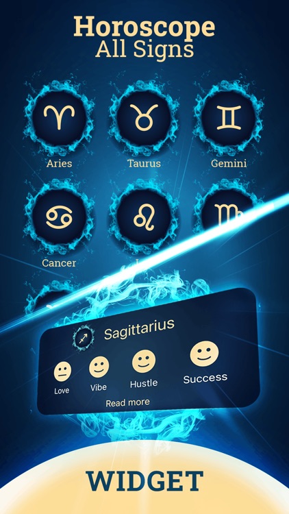 Tarot Card Reading Numerology