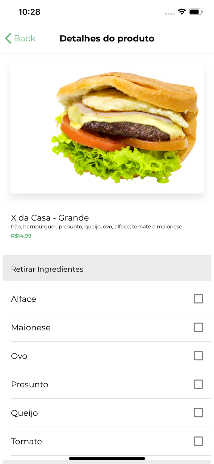 Planet Burguer