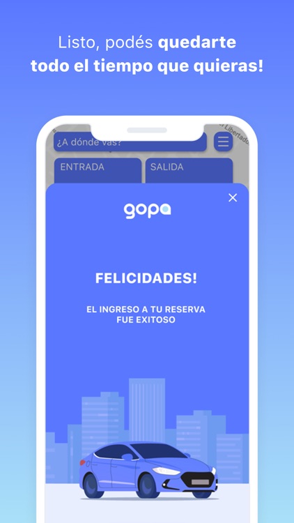 Gopa