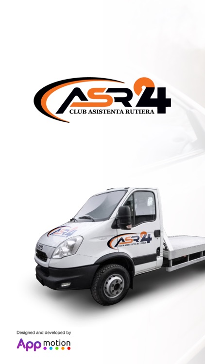 ASR24