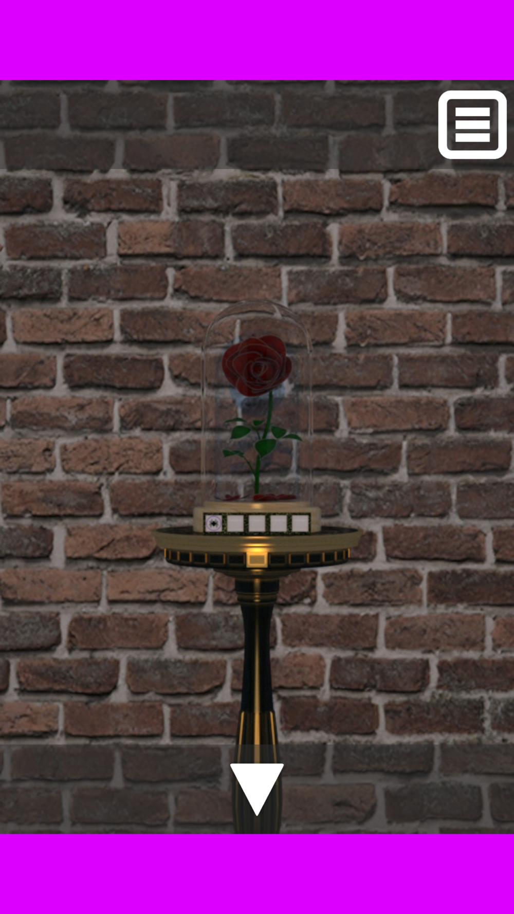 脱出ゲーム 魔女の館 Free Download App For Iphone Steprimo Com