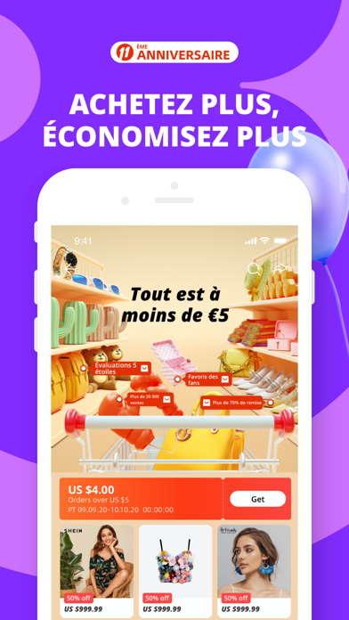 AliExpress Shopping App AliExpress Shopping App