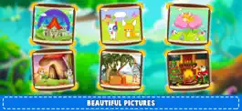 Game screenshot Find The Difference Brain Game apk