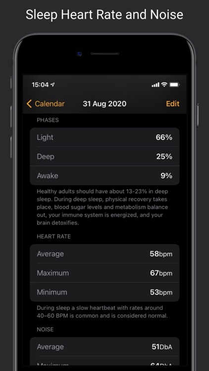 NapBot - Sleep and Nap Tracker