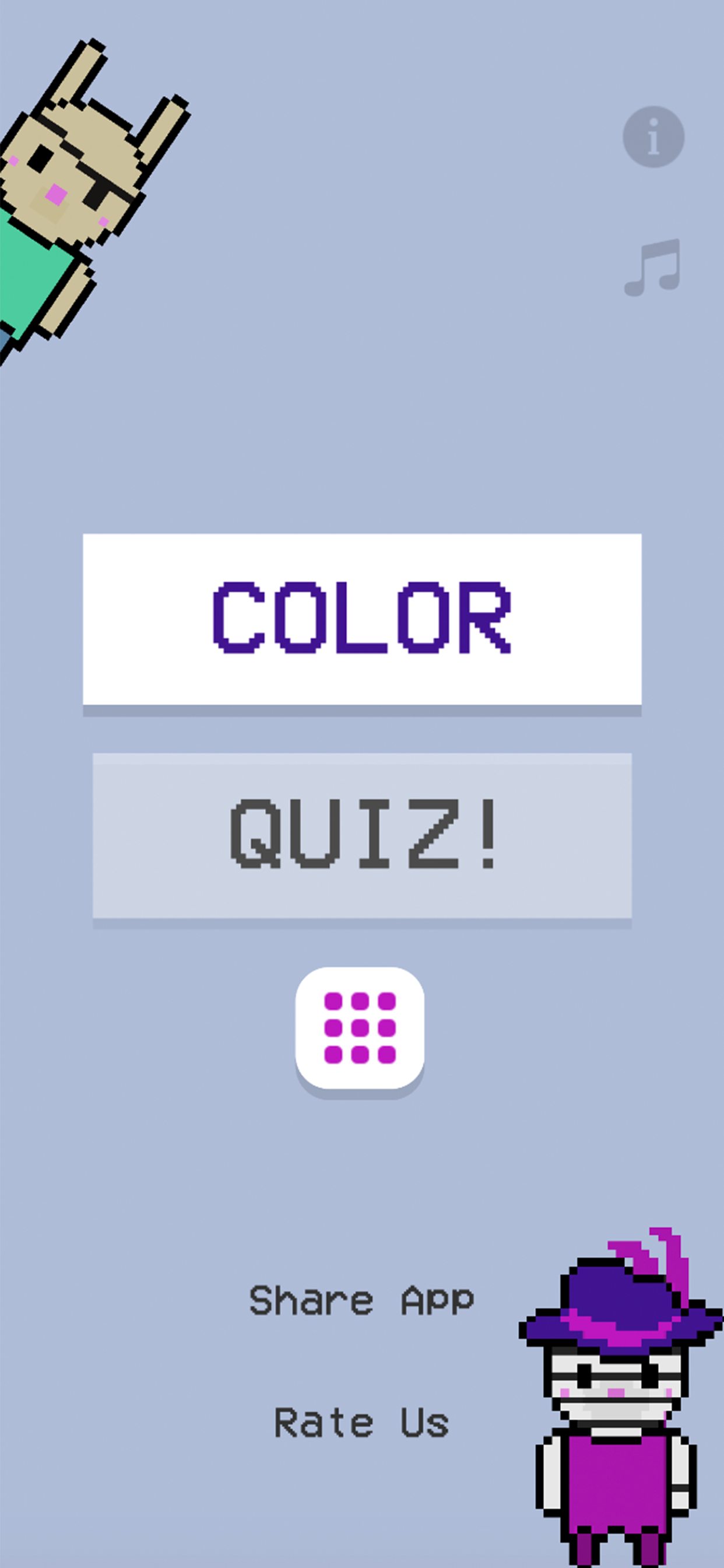 https://is3-ssl.mzstatic.com/image/thumb/PurpleSource124/v4/63/30/e6/6330e6f1-df13-fd89-35f7-8d2ca5d8626d/197a6dc8-a558-4076-98a2-6f1d3a985a2d_iphone_x5.png/1242x2688bb.png