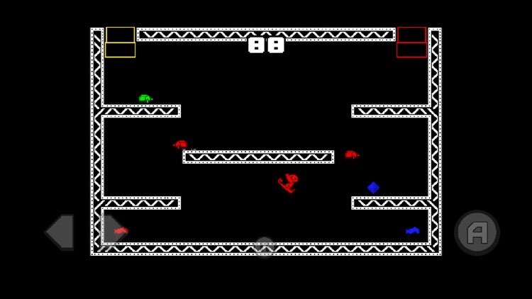 Colorfast! screenshot-3