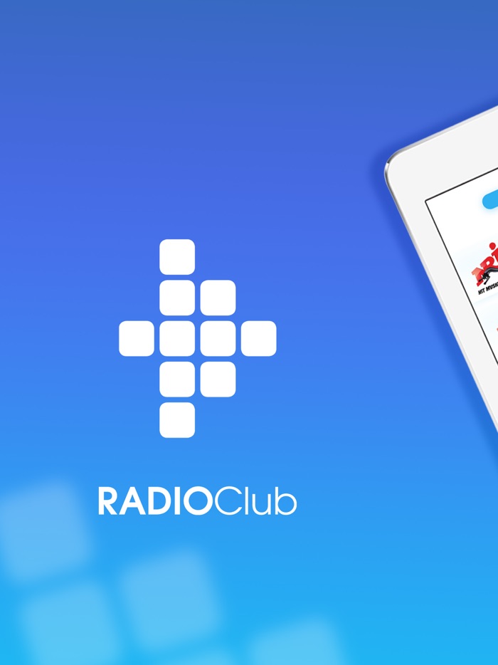 RadioClub