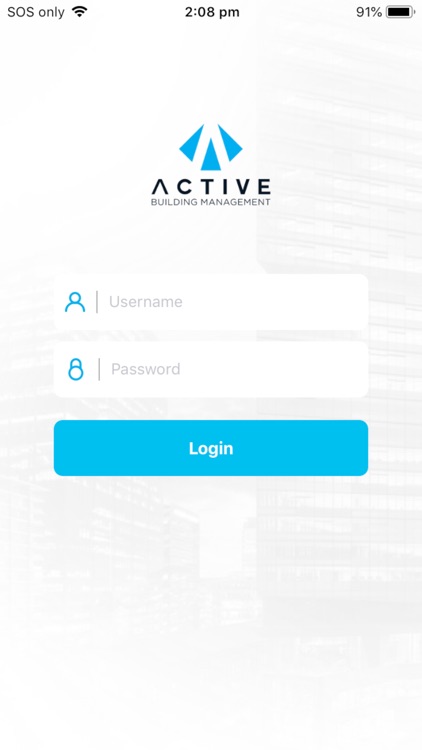 Active Hub screenshot-0