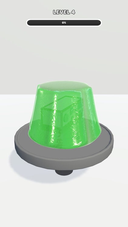 Jelly Melt screenshot-3