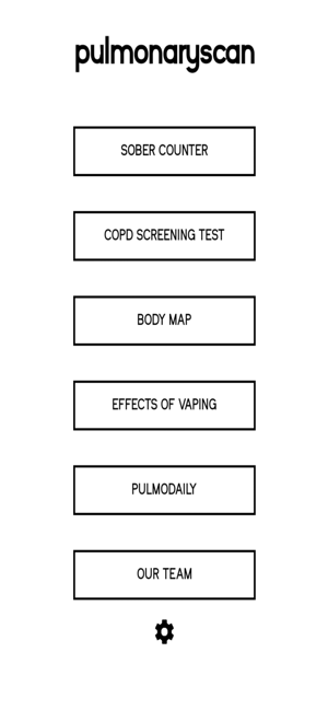 Pulmonary Scan(圖1)-速報App