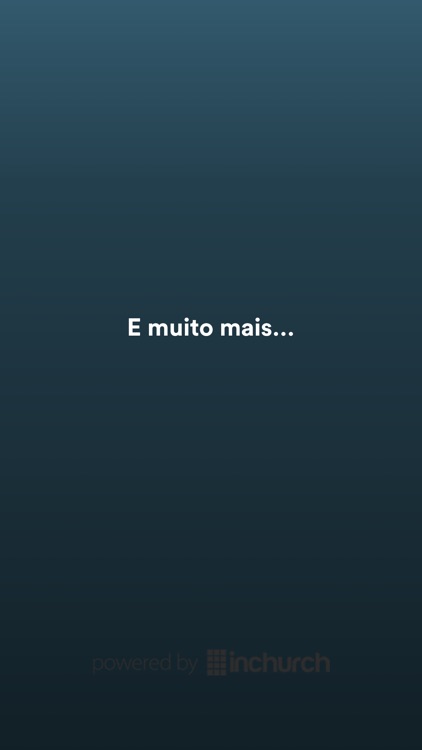 ALIANÇA um povo que se importa screenshot-5