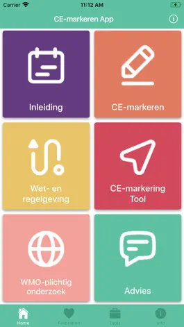 Game screenshot CE-markeren mod apk
