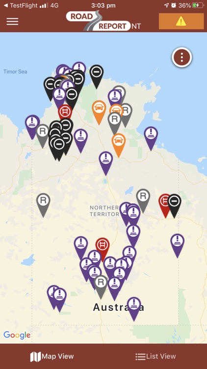 road-report-nt-by-northern-territory-of-australia