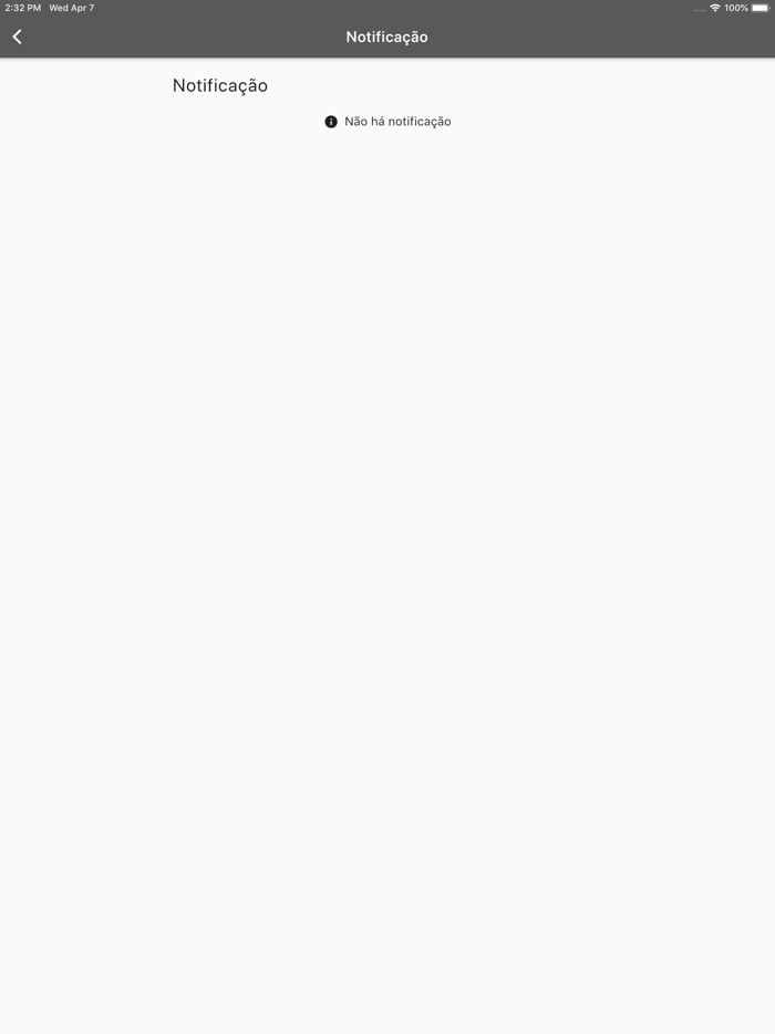 Aplicativo Escolar Premium