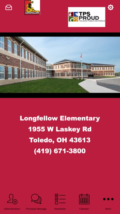 Longfellow