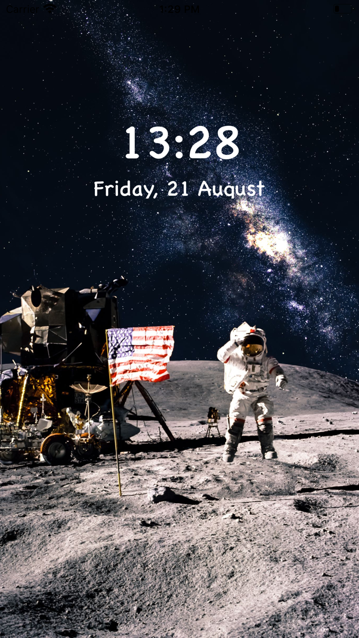 HD Background Wallpapers