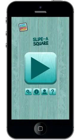 Game screenshot 15 Slide-A-Square mod apk