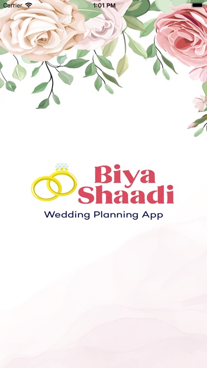 BiyaShaadi