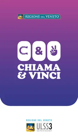 Game screenshot Chiama & Vinci mod apk