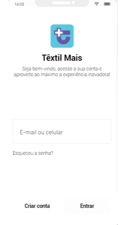 Têxtil Mais