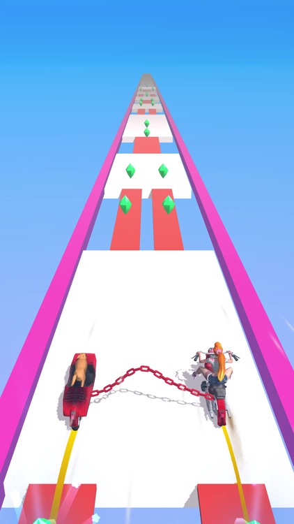 Pets And Sidecar screenshot-3