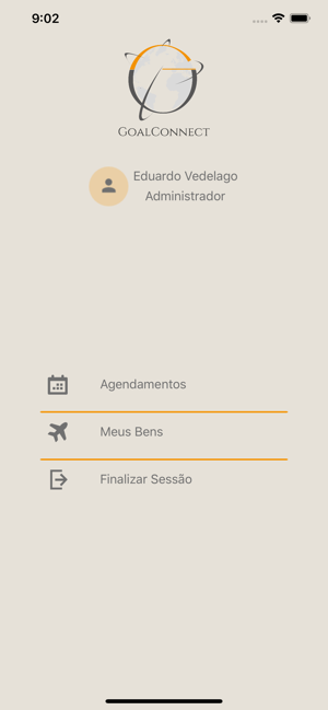 GoalApp(圖3)-速報App