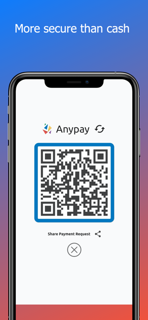 Anypay®(圖5)-速報App