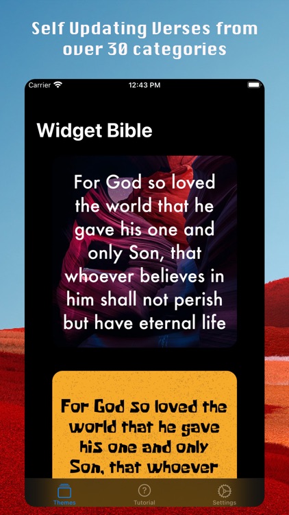 bible-widget-daily-bible-verse-by-toyin-israel-ibiyemi