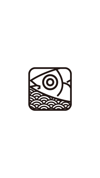 日本酒×魚 魚ぽぽ(うおぽぽ)紹介画像1