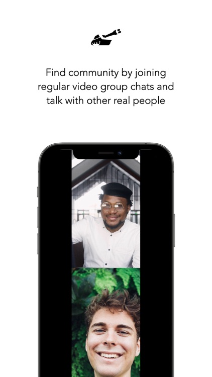 Billitary Therapy screenshot-3