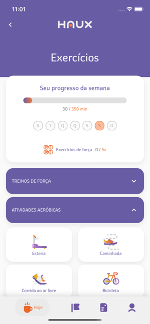 Haux(圖4)-速報App
