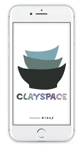 Game screenshot Clayspace mod apk