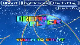 Game screenshot DreamFlyer mod apk