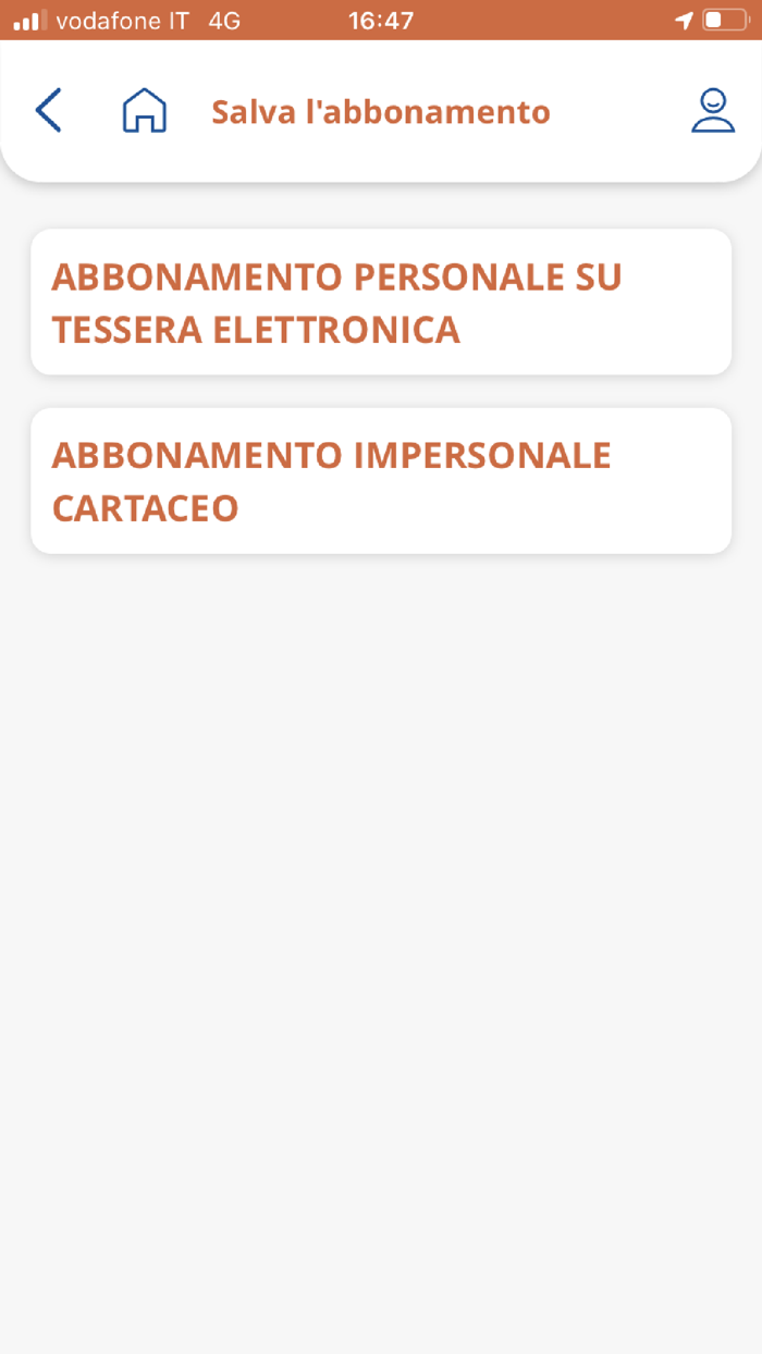 NET - Nord Est Trasporti