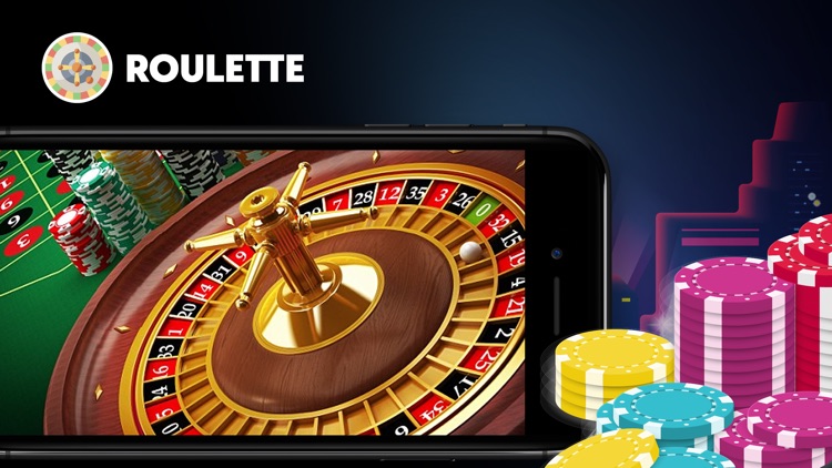 Lucky Win Slots Casino screenshot-3