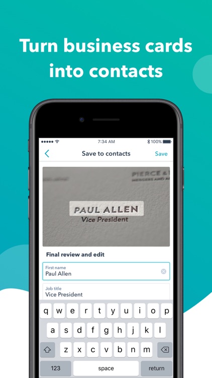 HubSpot screenshot-6